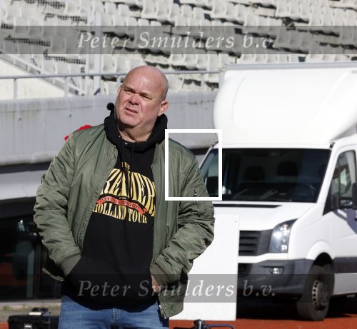 Amsterdam 8 maart 2022
Presentatie concert the streamers in het Olympisch stadion . Aanwezig oa Guus Meeuwis Suzanne en Freek Mc Snelle Maan Frank Lammers Thomas Acda Paul de Munnik Simon Keizer Nick Schilder Roel v Velzen Ronnie Flex Emma Heesters Diggie Dex Kraantje Pappie  Rolf Sanchez  en Paul de Leeuw .
