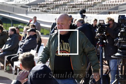 Amsterdam 8 maart 2022
Presentatie concert the streamers in het Olympisch stadion . Aanwezig oa Guus Meeuwis Suzanne en Freek Mc Snelle Maan Frank Lammers Thomas Acda Paul de Munnik Simon Keizer Nick Schilder Roel v Velzen Ronnie Flex Emma Heesters Diggie Dex Kraantje Pappie  Rolf Sanchez  en Paul de Leeuw .