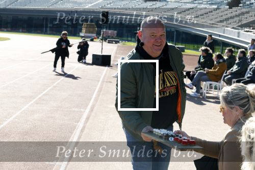 Amsterdam 8 maart 2022
Presentatie concert the streamers in het Olympisch stadion . Aanwezig oa Guus Meeuwis Suzanne en Freek Mc Snelle Maan Frank Lammers Thomas Acda Paul de Munnik Simon Keizer Nick Schilder Roel v Velzen Ronnie Flex Emma Heesters Diggie Dex Kraantje Pappie  Rolf Sanchez  en Paul de Leeuw .