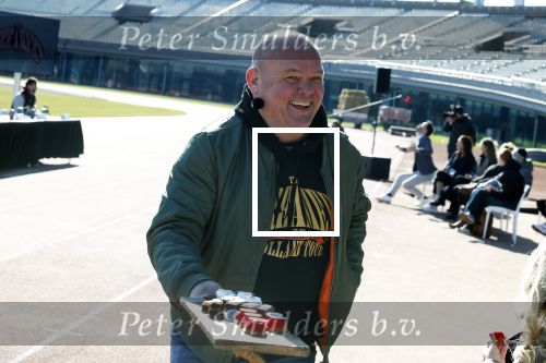 Amsterdam 8 maart 2022
Presentatie concert the streamers in het Olympisch stadion . Aanwezig oa Guus Meeuwis Suzanne en Freek Mc Snelle Maan Frank Lammers Thomas Acda Paul de Munnik Simon Keizer Nick Schilder Roel v Velzen Ronnie Flex Emma Heesters Diggie Dex Kraantje Pappie  Rolf Sanchez  en Paul de Leeuw .