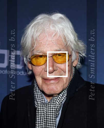 Den Haag 9 maart 2022
Premiere Festen in de koninklijke schouwburg van Den haag. Paul v Vliet kwam met zijn vrouw