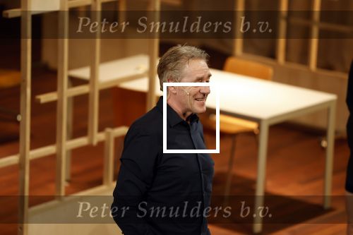 Den Haag 9 maart 2022
Premiere Festen in de koninklijke schouwburg van Den haag. oa in de cast zitten Peter Heerschop Viggo Waas Vincent Croiset Stephanie Louwrier en Maartje v d Wetering