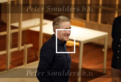 Den Haag 9 maart 2022
Premiere Festen in de koninklijke schouwburg van Den haag. oa in de cast zitten Peter Heerschop Viggo Waas Vincent Croiset Stephanie Louwrier en Maartje v d Wetering