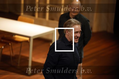 Den Haag 9 maart 2022
Premiere Festen in de koninklijke schouwburg van Den haag. oa in de cast zitten Peter Heerschop Viggo Waas Vincent Croiset Stephanie Louwrier en Maartje v d Wetering