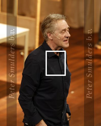 Den Haag 9 maart 2022
Premiere Festen in de koninklijke schouwburg van Den haag. oa in de cast zitten Peter Heerschop Viggo Waas Vincent Croiset Stephanie Louwrier en Maartje v d Wetering