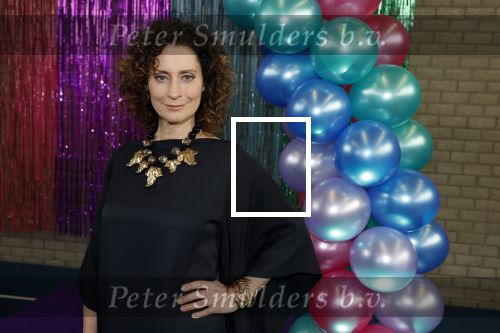 Maarssenbroek 1 maart 2022
Presentatie van Musical the Prom met rollen voor oa Pia Douwes Dennis Willekens Joke de Kruijf Barry Beijer Wieneke Remmers en Rogier Komproe. Hans Cornelissen is de producent.