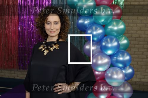 Maarssenbroek 1 maart 2022
Presentatie van Musical the Prom met rollen voor oa Pia Douwes Dennis Willekens Joke de Kruijf Barry Beijer Wieneke Remmers en Rogier Komproe. Hans Cornelissen is de producent.
