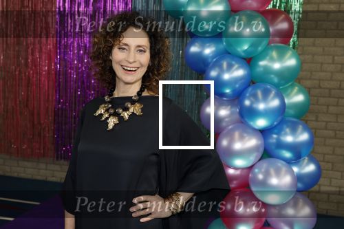 Maarssenbroek 1 maart 2022
Presentatie van Musical the Prom met rollen voor oa Pia Douwes Dennis Willekens Joke de Kruijf Barry Beijer Wieneke Remmers en Rogier Komproe. Hans Cornelissen is de producent.