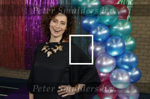Maarssenbroek 1 maart 2022
Presentatie van Musical the Prom met rollen voor oa Pia Douwes Dennis Willekens Joke de Kruijf Barry Beijer Wieneke Remmers en Rogier Komproe. Hans Cornelissen is de producent.