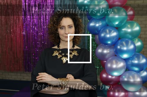 Maarssenbroek 1 maart 2022
Presentatie van Musical the Prom met rollen voor oa Pia Douwes Dennis Willekens Joke de Kruijf Barry Beijer Wieneke Remmers en Rogier Komproe. Hans Cornelissen is de producent.