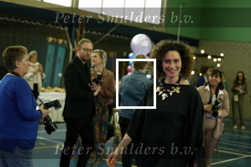 Maarssenbroek 1 maart 2022
Presentatie van Musical the Prom met rollen voor oa Pia Douwes Dennis Willekens Joke de Kruijf Barry Beijer Wieneke Remmers en Rogier Komproe. Hans Cornelissen is de producent.