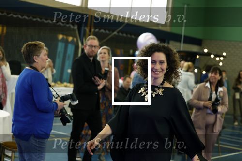Maarssenbroek 1 maart 2022
Presentatie van Musical the Prom met rollen voor oa Pia Douwes Dennis Willekens Joke de Kruijf Barry Beijer Wieneke Remmers en Rogier Komproe. Hans Cornelissen is de producent.