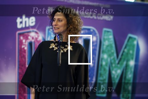 Maarssenbroek 1 maart 2022
Presentatie van Musical the Prom met rollen voor oa Pia Douwes Dennis Willekens Joke de Kruijf Barry Beijer Wieneke Remmers en Rogier Komproe. Hans Cornelissen is de producent.