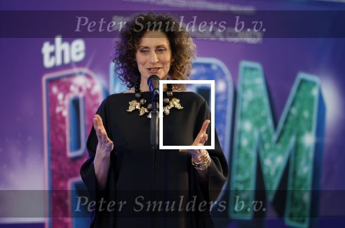 Maarssenbroek 1 maart 2022
Presentatie van Musical the Prom met rollen voor oa Pia Douwes Dennis Willekens Joke de Kruijf Barry Beijer Wieneke Remmers en Rogier Komproe. Hans Cornelissen is de producent.