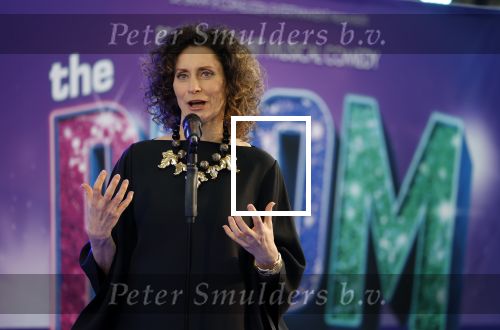 Maarssenbroek 1 maart 2022
Presentatie van Musical the Prom met rollen voor oa Pia Douwes Dennis Willekens Joke de Kruijf Barry Beijer Wieneke Remmers en Rogier Komproe. Hans Cornelissen is de producent.