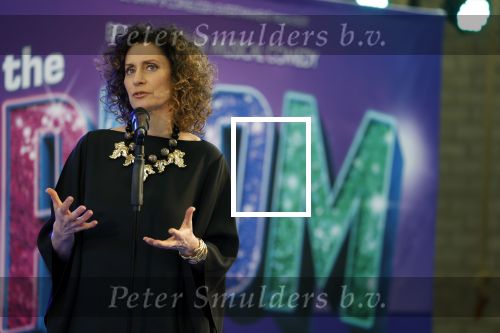 Maarssenbroek 1 maart 2022
Presentatie van Musical the Prom met rollen voor oa Pia Douwes Dennis Willekens Joke de Kruijf Barry Beijer Wieneke Remmers en Rogier Komproe. Hans Cornelissen is de producent.