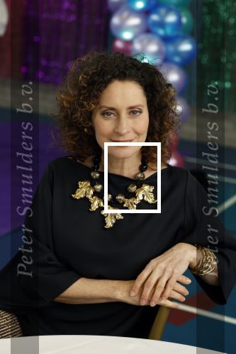Maarssenbroek 1 maart 2022
Presentatie van Musical the Prom met rollen voor oa Pia Douwes Dennis Willekens Joke de Kruijf Barry Beijer Wieneke Remmers en Rogier Komproe. Hans Cornelissen is de producent.