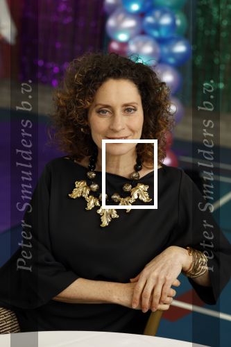 Maarssenbroek 1 maart 2022
Presentatie van Musical the Prom met rollen voor oa Pia Douwes Dennis Willekens Joke de Kruijf Barry Beijer Wieneke Remmers en Rogier Komproe. Hans Cornelissen is de producent.