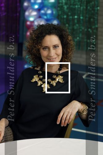 Maarssenbroek 1 maart 2022
Presentatie van Musical the Prom met rollen voor oa Pia Douwes Dennis Willekens Joke de Kruijf Barry Beijer Wieneke Remmers en Rogier Komproe. Hans Cornelissen is de producent.