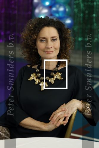 Maarssenbroek 1 maart 2022
Presentatie van Musical the Prom met rollen voor oa Pia Douwes Dennis Willekens Joke de Kruijf Barry Beijer Wieneke Remmers en Rogier Komproe. Hans Cornelissen is de producent.