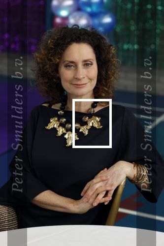 Maarssenbroek 1 maart 2022
Presentatie van Musical the Prom met rollen voor oa Pia Douwes Dennis Willekens Joke de Kruijf Barry Beijer Wieneke Remmers en Rogier Komproe. Hans Cornelissen is de producent.