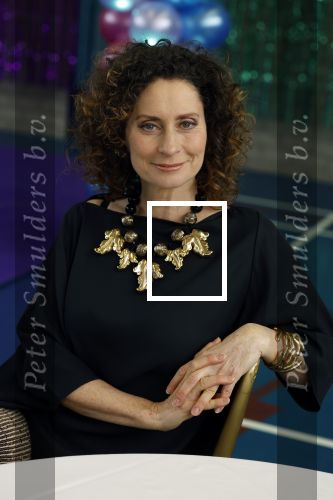 Maarssenbroek 1 maart 2022
Presentatie van Musical the Prom met rollen voor oa Pia Douwes Dennis Willekens Joke de Kruijf Barry Beijer Wieneke Remmers en Rogier Komproe. Hans Cornelissen is de producent.