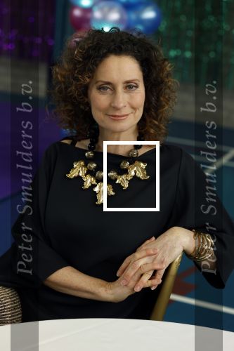 Maarssenbroek 1 maart 2022
Presentatie van Musical the Prom met rollen voor oa Pia Douwes Dennis Willekens Joke de Kruijf Barry Beijer Wieneke Remmers en Rogier Komproe. Hans Cornelissen is de producent.