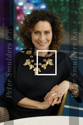 Maarssenbroek 1 maart 2022
Presentatie van Musical the Prom met rollen voor oa Pia Douwes Dennis Willekens Joke de Kruijf Barry Beijer Wieneke Remmers en Rogier Komproe. Hans Cornelissen is de producent.
