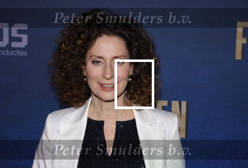 Den Haag 9 maart 2022
Premiere Festen in de koninklijke schouwburg van Den haag. Pia Douwes