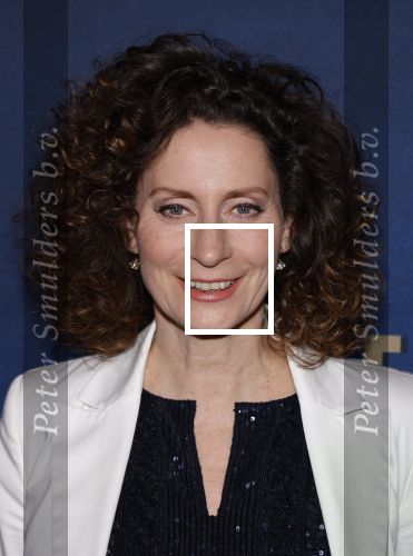 Den Haag 9 maart 2022
Premiere Festen in de koninklijke schouwburg van Den haag. Pia Douwes