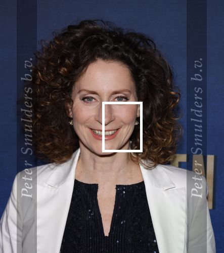 Den Haag 9 maart 2022
Premiere Festen in de koninklijke schouwburg van Den haag. Pia Douwes