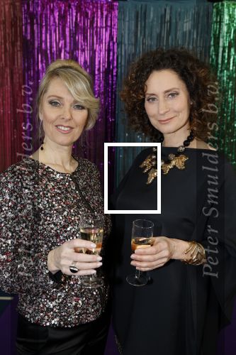 Maarssenbroek 1 maart 2022
Presentatie van Musical the Prom met rollen voor oa Pia Douwes Dennis Willekens Joke de Kruijf Barry Beijer Wieneke Remmers en Rogier Komproe. Hans Cornelissen is de producent.