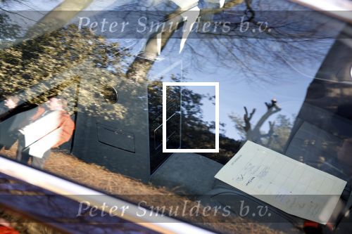 Laren 8 maart 2022
Prinses Beatrix opent een nieuwe gedeelte van het Singer museum in Laren . Prinses Beatrix arriveeert in haar nieuwe verlengde Audi A8 Hybride. Prinses Beatrix heeft geen hoofdsteun