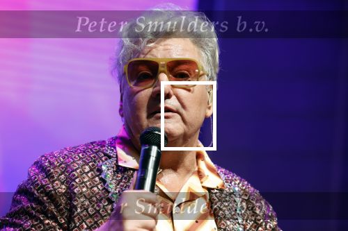 Amsterdam 4 april 2022
Presentatie toppers in de arena.
Aanwezig oa Jan Smit Jeroen v d Boom  en Rene Froger.
Natasja Froger was er ook samen met haar zoons Maxim en Didier . Ook hun kleindochter was aanwezig .