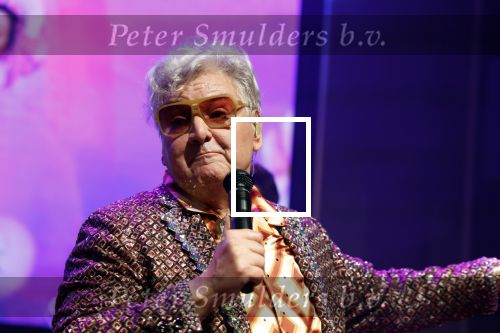 Amsterdam 4 april 2022
Presentatie toppers in de arena.
Aanwezig oa Jan Smit Jeroen v d Boom  en Rene Froger.
Natasja Froger was er ook samen met haar zoons Maxim en Didier . Ook hun kleindochter was aanwezig .