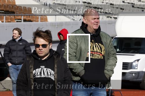 Amsterdam 8 maart 2022
Presentatie concert the streamers in het Olympisch stadion . Aanwezig oa Guus Meeuwis Suzanne en Freek Mc Snelle Maan Frank Lammers Thomas Acda Paul de Munnik Simon Keizer Nick Schilder Roel v Velzen Ronnie Flex Emma Heesters Diggie Dex Kraantje Pappie  Rolf Sanchez  en Paul de Leeuw .