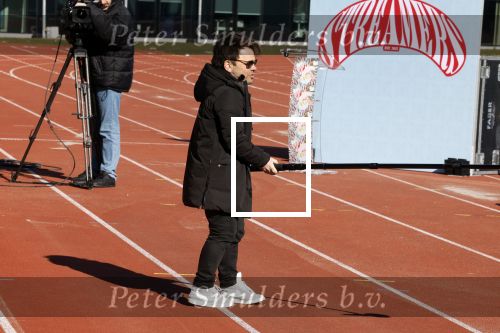 Amsterdam 8 maart 2022
Presentatie concert the streamers in het Olympisch stadion . Aanwezig oa Guus Meeuwis Suzanne en Freek Mc Snelle Maan Frank Lammers Thomas Acda Paul de Munnik Simon Keizer Nick Schilder Roel v Velzen Ronnie Flex Emma Heesters Diggie Dex Kraantje Pappie  Rolf Sanchez  en Paul de Leeuw .
