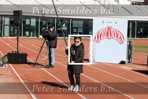 Amsterdam 8 maart 2022
Presentatie concert the streamers in het Olympisch stadion . Aanwezig oa Guus Meeuwis Suzanne en Freek Mc Snelle Maan Frank Lammers Thomas Acda Paul de Munnik Simon Keizer Nick Schilder Roel v Velzen Ronnie Flex Emma Heesters Diggie Dex Kraantje Pappie  Rolf Sanchez  en Paul de Leeuw .