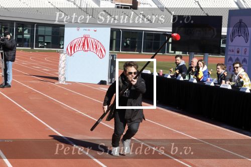 Amsterdam 8 maart 2022
Presentatie concert the streamers in het Olympisch stadion . Aanwezig oa Guus Meeuwis Suzanne en Freek Mc Snelle Maan Frank Lammers Thomas Acda Paul de Munnik Simon Keizer Nick Schilder Roel v Velzen Ronnie Flex Emma Heesters Diggie Dex Kraantje Pappie  Rolf Sanchez  en Paul de Leeuw .