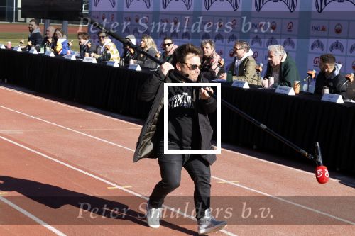 Amsterdam 8 maart 2022
Presentatie concert the streamers in het Olympisch stadion . Aanwezig oa Guus Meeuwis Suzanne en Freek Mc Snelle Maan Frank Lammers Thomas Acda Paul de Munnik Simon Keizer Nick Schilder Roel v Velzen Ronnie Flex Emma Heesters Diggie Dex Kraantje Pappie  Rolf Sanchez  en Paul de Leeuw .