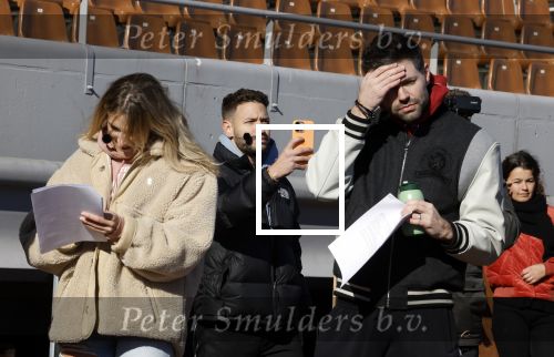 Amsterdam 8 maart 2022
Presentatie concert the streamers in het Olympisch stadion . Aanwezig oa Guus Meeuwis Suzanne en Freek Mc Snelle Maan Frank Lammers Thomas Acda Paul de Munnik Simon Keizer Nick Schilder Roel v Velzen Ronnie Flex Emma Heesters Diggie Dex Kraantje Pappie  Rolf Sanchez  en Paul de Leeuw .