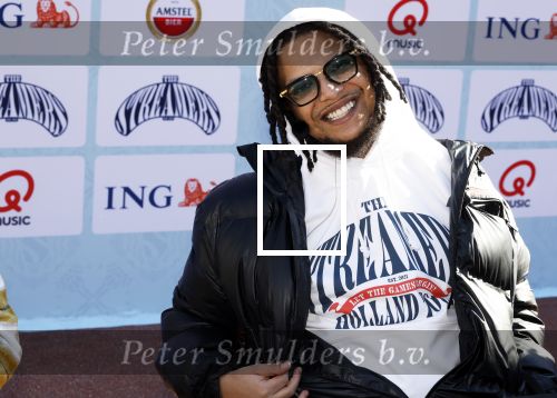 Amsterdam 8 maart 2022
Presentatie concert the streamers in het Olympisch stadion . Aanwezig oa Guus Meeuwis Suzanne en Freek Mc Snelle Maan Frank Lammers Thomas Acda Paul de Munnik Simon Keizer Nick Schilder Roel v Velzen Ronnie Flex Emma Heesters Diggie Dex Kraantje Pappie  Rolf Sanchez  en Paul de Leeuw .