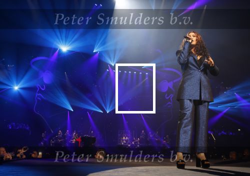 Amsterdam 11 maart 2022
Holland zingt Hazes in het ziggo dome.
Artiesten die mee doen zijn Jeroen v d Boom Xander de Busonje Jamai Looman Gerard Joling Berget Lewis Emma Heesters Roxeanne Hazes Samantha Steenwijk en