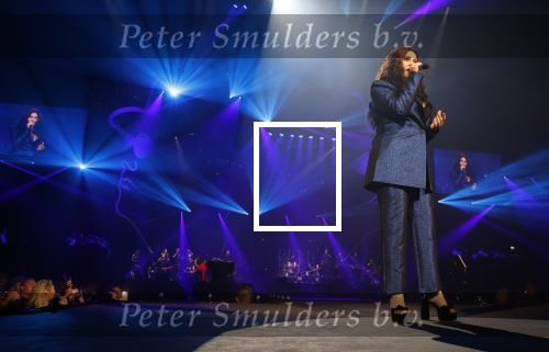 Amsterdam 11 maart 2022
Holland zingt Hazes in het ziggo dome.
Artiesten die mee doen zijn Jeroen v d Boom Xander de Busonje Jamai Looman Gerard Joling Berget Lewis Emma Heesters Roxeanne Hazes Samantha Steenwijk en