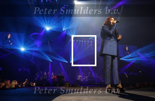Amsterdam 11 maart 2022
Holland zingt Hazes in het ziggo dome.
Artiesten die mee doen zijn Jeroen v d Boom Xander de Busonje Jamai Looman Gerard Joling Berget Lewis Emma Heesters Roxeanne Hazes Samantha Steenwijk en