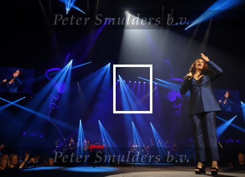 Amsterdam 11 maart 2022
Holland zingt Hazes in het ziggo dome.
Artiesten die mee doen zijn Jeroen v d Boom Xander de Busonje Jamai Looman Gerard Joling Berget Lewis Emma Heesters Roxeanne Hazes Samantha Steenwijk en