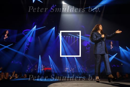 Amsterdam 11 maart 2022
Holland zingt Hazes in het ziggo dome.
Artiesten die mee doen zijn Jeroen v d Boom Xander de Busonje Jamai Looman Gerard Joling Berget Lewis Emma Heesters Roxeanne Hazes Samantha Steenwijk en