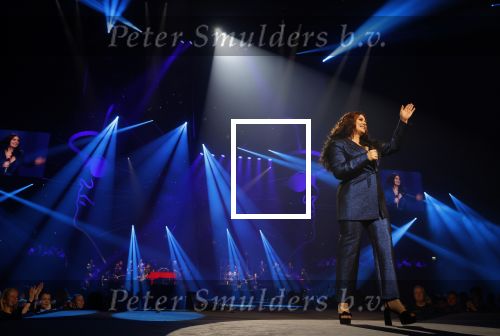 Amsterdam 11 maart 2022
Holland zingt Hazes in het ziggo dome.
Artiesten die mee doen zijn Jeroen v d Boom Xander de Busonje Jamai Looman Gerard Joling Berget Lewis Emma Heesters Roxeanne Hazes Samantha Steenwijk en