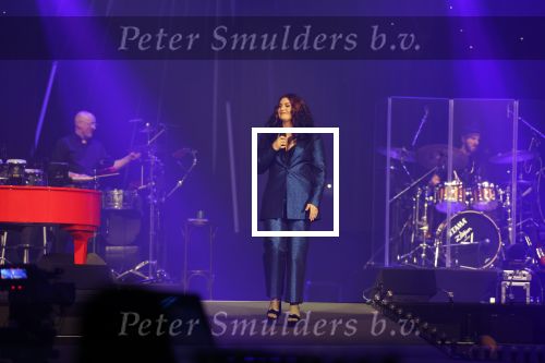 Amsterdam 11 maart 2022
Holland zingt Hazes in het ziggo dome.
Artiesten die mee doen zijn Jeroen v d Boom Xander de Busonje Jamai Looman Gerard Joling Berget Lewis Emma Heesters Roxeanne Hazes Samantha Steenwijk en