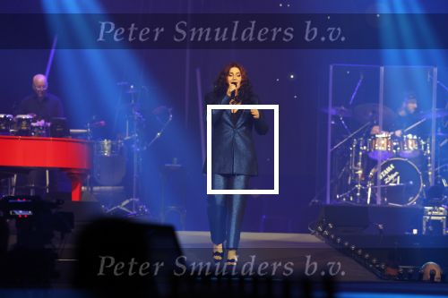 Amsterdam 11 maart 2022
Holland zingt Hazes in het ziggo dome.
Artiesten die mee doen zijn Jeroen v d Boom Xander de Busonje Jamai Looman Gerard Joling Berget Lewis Emma Heesters Roxeanne Hazes Samantha Steenwijk en